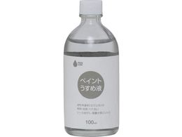 �j�b�y �y���L���A �y�C���g�����߉t 100ml 190K053