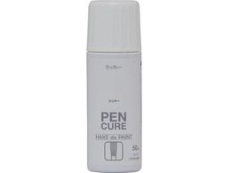 �j�b�y �y���L���A HAKE de PAINT ���b�J�[ 50ml �N�����[ 190K052