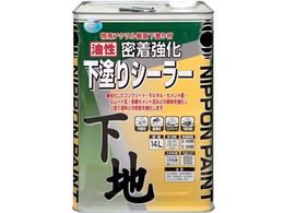 �j�b�y ���������������h��V�[���[ 14L �����F HY001-14