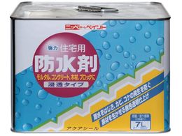 �j�b�y �Z��p�h���� 7L ���� HR2002-7