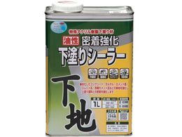 �j�b�y ���������������h��V�[���[ 1L �����F HY001-1