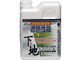 �j�b�y �����ՔM���\���h�V�[���[ 1L HYX001-1