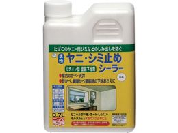 �j�b�y �������j�E�V�~�~�߃V�[���[ 0.7L �� HTS101-0.7