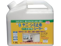 �j�b�y �������j�E�V�~�~�߃V�[���[ 1.6L �� HTS101-1.6