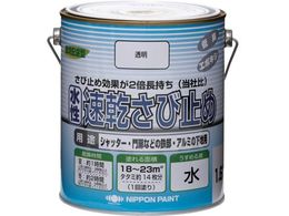 �j�b�y �����������ю~�� 1.6L ���� HYC001-1.6