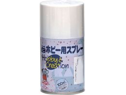 �j�b�y �~�j�z�r�[�X�v���[ 100ml �z���C�g HR8201-100