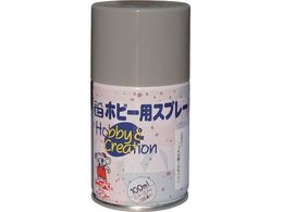 �j�b�y �~�j�z�r�[�X�v���[ 100ml �O��- HR8203-100