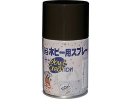 �j�b�y �~�j�z�r�[�X�v���[ 100ml �u���b�N HR8204-100