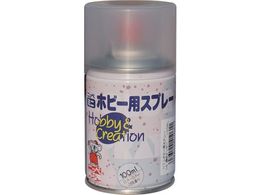 �j�b�y �~�j�z�r�[�X�v���[ 100ml �����N����- HR8206-100