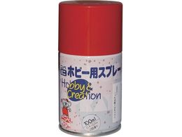 �j�b�y �~�j�z�r�[�X�v���[ 100ml ���b�h HR8209-100