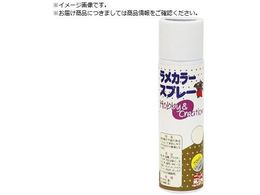 �j�b�y �����J���[�X�v���[ 70ml �S�[���h HSA001-70