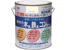 �j�b�y �����₠��EXE 1.6L �~���L�[�z���C�g HSU102-1.6