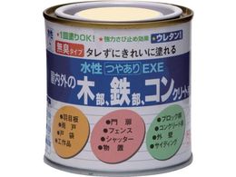 �j�b�y �����₠��EXE 0.2L �A�C�{���[ HSU103-0.2