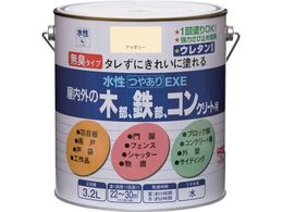 �j�b�y �����₠��EXE 3.2L �A�C�{���[ HSU103-3.2