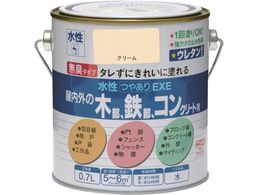 �j�b�y �����₠��EXE 0.7L �N���[�� HSU104-0.7