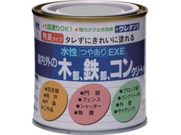 �j�b�y �����₠��EXE 0.2L �O���[ HSU105-0.2