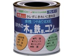 �j�b�y �����₠��EXE 0.2L �u���b�N HSU106-0.2