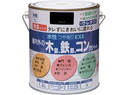 �j�b�y �����₠��EXE 1.6L �u���b�N HSU106-1.6