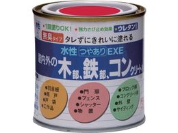 �j�b�y �����₠��EXE 0.2L ���b�h HSU107-0.2