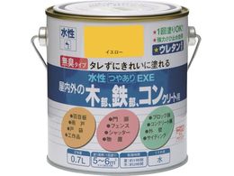 �j�b�y �����₠��EXE 0.7L �C�G���[ HSU108-0.7