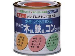 �j�b�y �����₠��EXE 0.2L �u���E�� HSU109-0.2