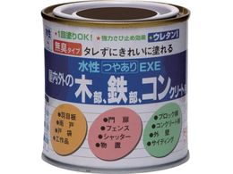 �j�b�y �����₠��EXE 0.2L �u���b�N�`���R���[�g HSU111-0.2