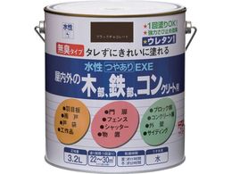 �j�b�y �����₠��EXE 3.2L �u���b�N�`���R���[�g HSU111-3.2