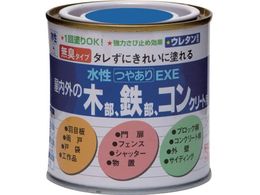 �j�b�y �����₠��EXE 0.2L �u���[ HSU113-0.2