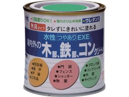 �j�b�y �����₠��EXE 0.2L ���C�g�O���[�� HSU114-0.2