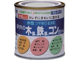 �j�b�y �����₠��EXE 0.2L ���C�g�O���[ HSU116-0.2