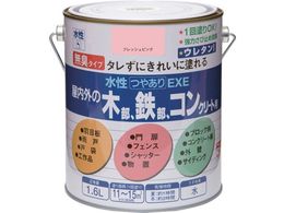 �j�b�y �����₠��EXE 1.6L �t���b�V���s���N HSU119-1.6