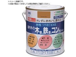 �j�b�y �����₠��EXE 1.6L ���C�g�J�[�L�[ HSU122-1.6