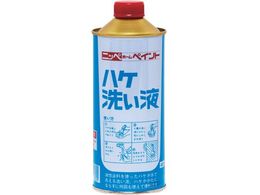 �j�b�y �n�P�􂢉t 400ml HPHA00-400