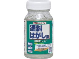 �j�b�y �h���͂����� 100ml HUW001-100