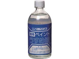 �j�b�y ���p�y�C���g�����߉t 100ML HPH001-100