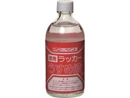 �j�b�y ���p���b�J�[�����߉t 100ML HPH002-100