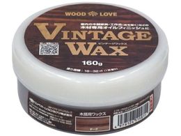 �j�b�y �r���e�[�W���b�N�X 160g �`�[�N 685J002-160