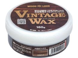 �j�b�y �r���e�[�W���b�N�X 160g �E�H���i�b�g 685J003-160