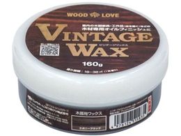 �j�b�y �r���e�[�W���b�N�X 160g �G�{�j�[�u���b�N 685J004-160