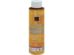 �j�b�y �����E���^���j�X 125ml �E�H���i�b�g 300N024-125