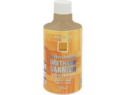 �j�b�y �����E���^���j�X 250ml �i�`������ 300N021-250