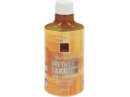 �j�b�y �����E���^���j�X 250ml �I�[�N 300N023-250