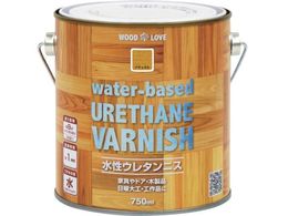 �j�b�y �����E���^���j�X 750ml �i�`������ 300N021-750