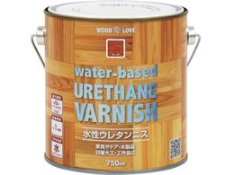 �j�b�y �����E���^���j�X 750ml �`�[�N 300N022-750