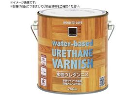 �j�b�y �����E���^���j�X 750ml �E�H���i�b�g 300N024-750