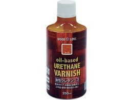 �j�b�y �����E���^���j�X 250ml �`�[�N 300N042-250