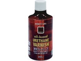 �j�b�y �����E���^���j�X 250ml �E�H���i�b�g 300N044-250