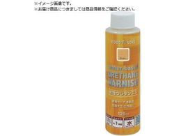 �j�b�y �����E���^���j�X 125ml �N�����[ 300N026-125