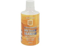 �j�b�y �����E���^���j�X 250ml �N�����[ 300N026-250