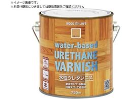 �j�b�y �����E���^���j�X 750ml ������N�����[ 300N027-750